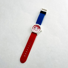 Armbanduhr NEFF Smiley Face