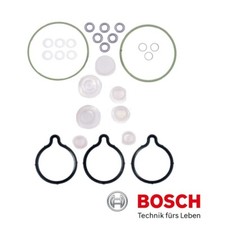 Bosch dichtungssatz mercedes - bosch,