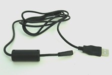 Original USB-Kabel Sony Cyber-shot DSC S730 (11092621)
