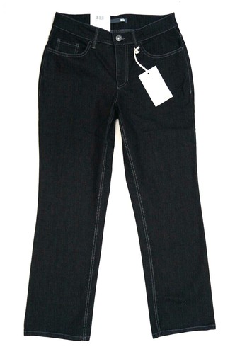Mac melanie damen jeans - mac, gr.36
