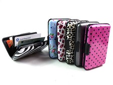 Neue Hochwertige Metall