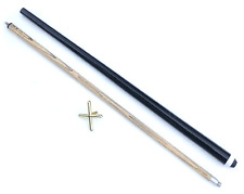 Billiard Brücken Queue +