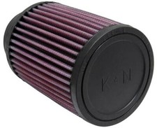 K&N UNIVERSAL Sport Luftfilter