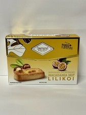 Diamond Bakery Hawaiian