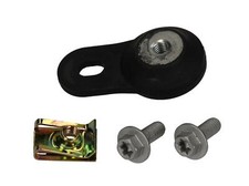 kmx24 Auspuff Halterung