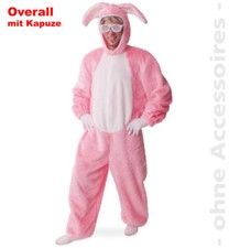 Hase overall osterhase - hase,