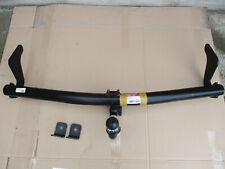 KIA Ceed Sportswagon Kombi Anhängerkupplung MVG 3111C AHK ab 09.2012