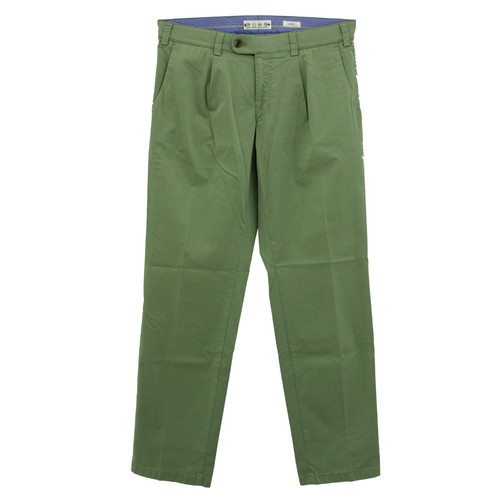 Eurex brax herren jeans - jeans, hose