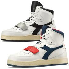 Diadora MI Basket Used Herren