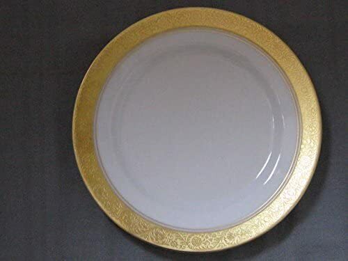 Rosenthal aida dekor - rosenthal,