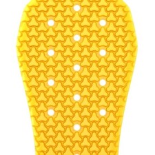 SAS-TEC Rückenprotektor