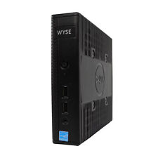 DELL WYSE 5010 Thin Client