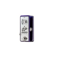 XOTIC EP Booster Purple