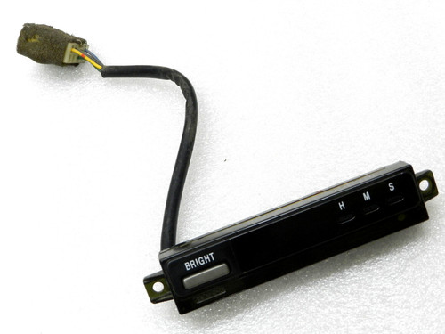 Subaru impreza gc - i,