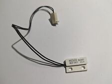 Reedsensor für Jura, AEG und Krups