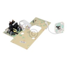 Bedienmodul NEFF 11002319 für