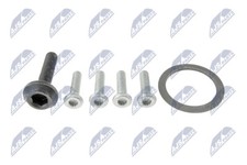 KLT-AU-009-Z NTY Repair Kit