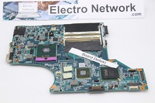 Sony Vaio VGN-SR51MF PCG-5T1M