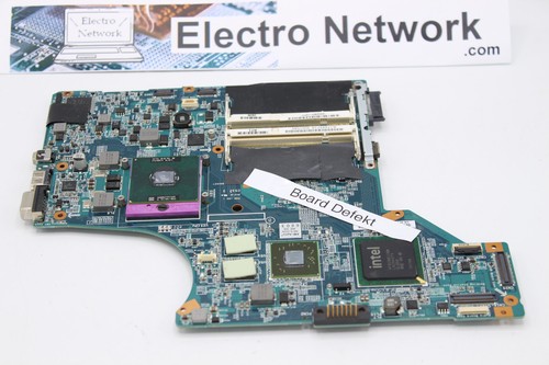 Sony vaio vgn sr51mf pcg - sony, vgn-sr51mf