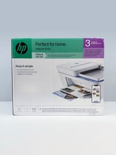 HP DeskJet 4222e /