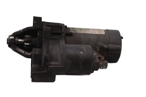 Anlasser starter motor 12v - motor,