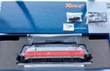 Roco 7300053 Diesellok DB 218