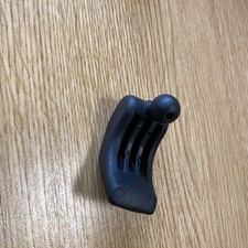 INNENSPIEGELHALTER OPEL Astra F, Calibra 90438843/1428712