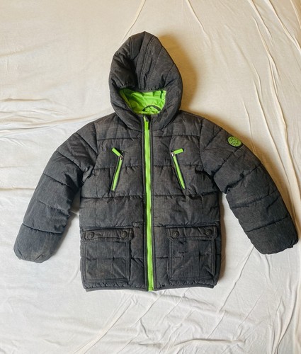 Palomino winterjacke - 🔥palomino,