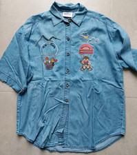 niedliche Meico Landhaus Look