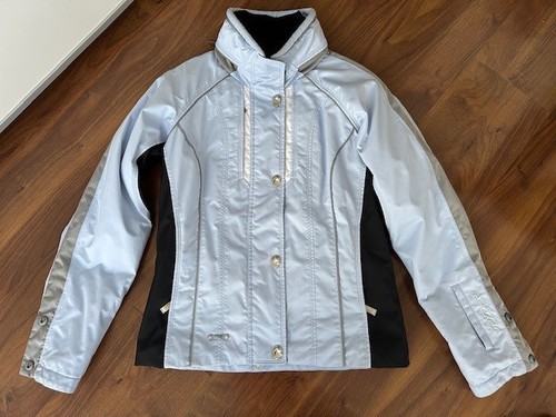 Skijacke damen spyder 36 - skijacke,
