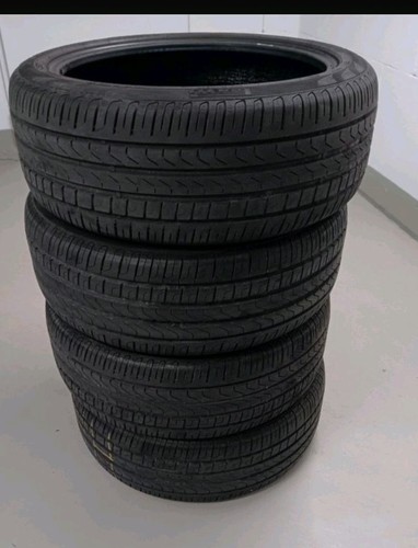 Sommerreifen 235 r20 - 235,