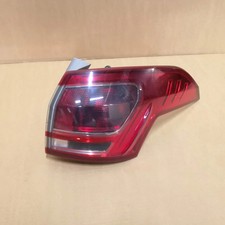 Rückleuchte Ford B Max B-Max