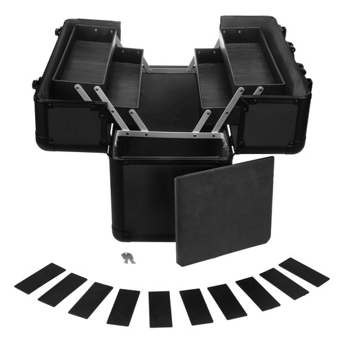 Anndora werkzeugkoffer - anndora®,