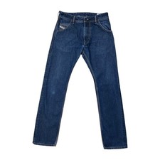 Diesel KROOLEY 0088Z Jeans