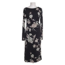 Etro Milano, Maxikleid