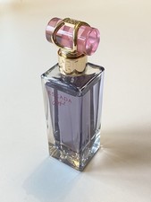 Escada Joyful Parfüm Damen