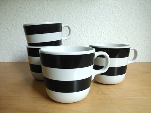 Ikea ungdom kaffeetasse - ikea,