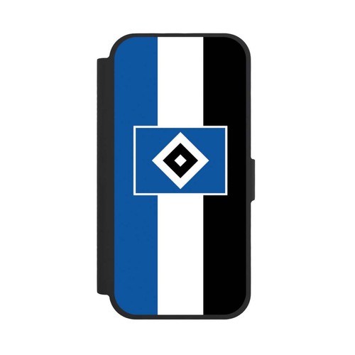 Klapphülle für apple - apple, iphone