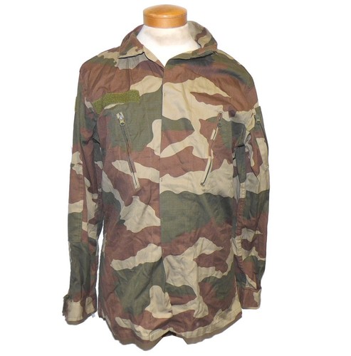 Türkische armee feldjacke - türkische,