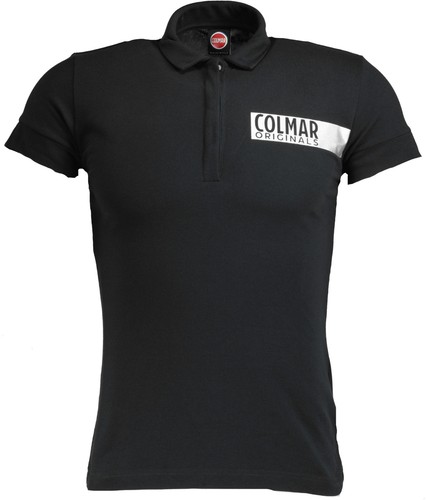 Neu colmar damen - neu, !