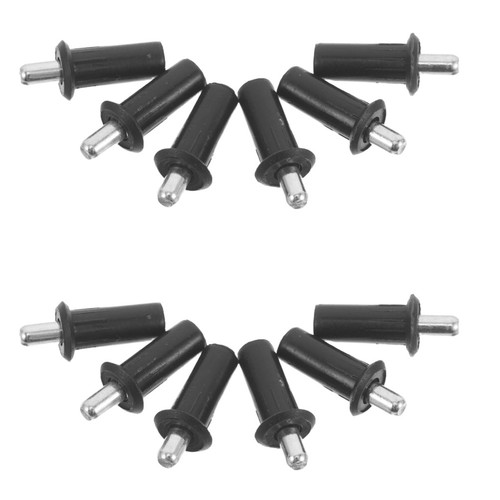 Pcs reparaturstift für - reparaturstift,