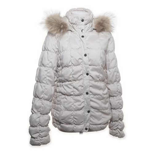 Hallhuber donna daunenjacke - hallhuber,