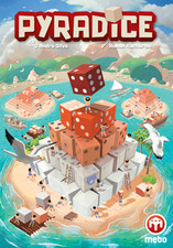 Pyradice ‐ Multilingual