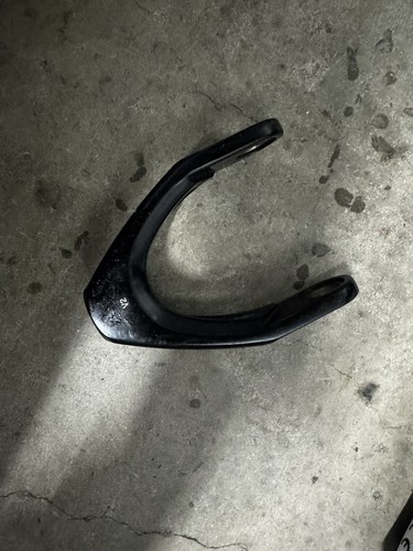 Specialized