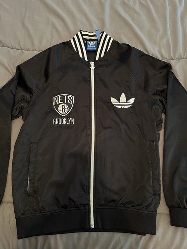 Adidas originals brooklyn - originals,