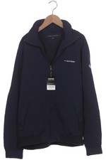 Tommy Hilfiger Jacke Herren