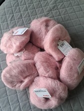 Wolle Konvolut Katia, 10 Kn