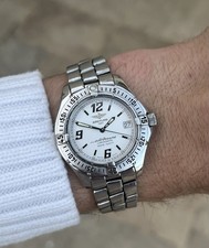 Breitling colt ocean - breitling, uhr