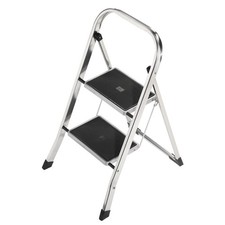 Klapptritt aluminium mit - klapptritt,