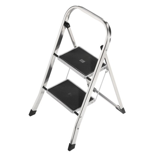 Klapptritt aluminium mit - klapptritt,